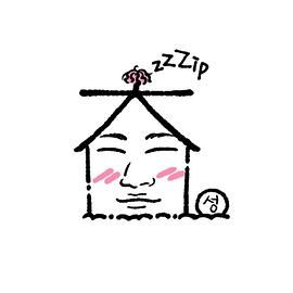 出家门的大声——铁石心肠2019百度云
