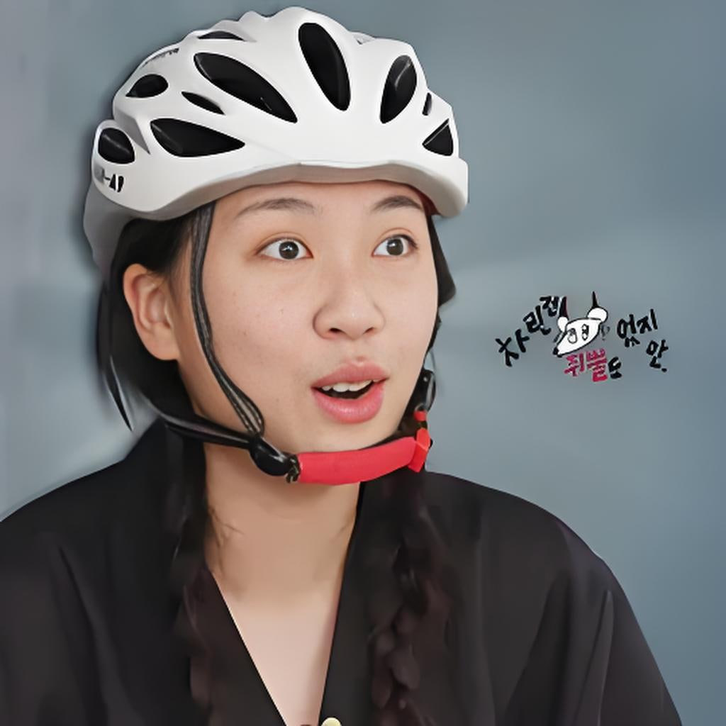 虽然没准备什么菜 第四季——追梦高中