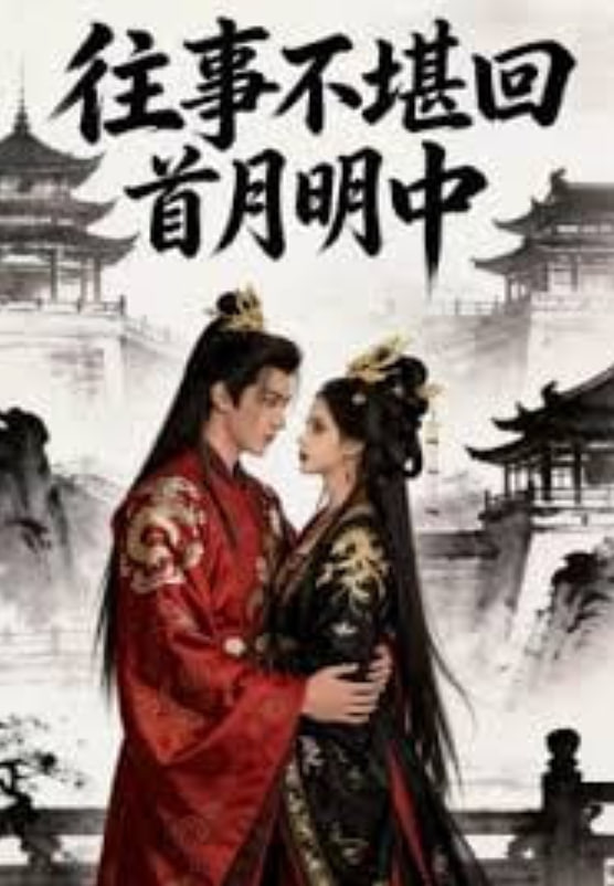 往事不堪回首月明中——徐州大二眼镜叫床太给力了