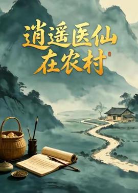 逍遥医仙在农村——《沧元图》2在线观看