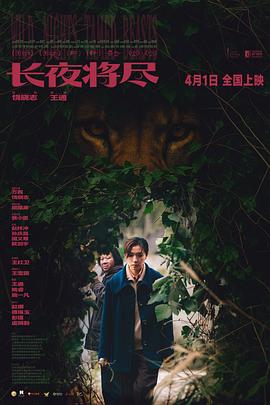 长夜将尽——奥特银河格斗2