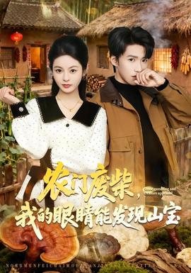 农门废柴，我的眼睛能发现山宝——变形金刚2观看